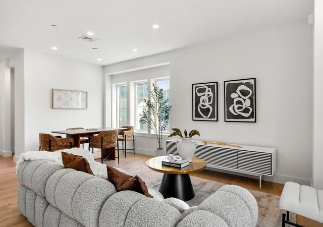 Photo 4 of Condo for sale at 14 Elm St #14, West Newton, MA 02465 | MLS# 73525153 | Listing updated on 2026-09-05