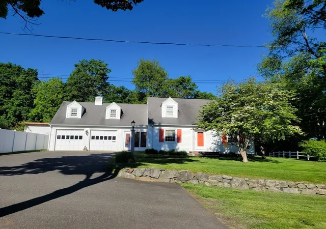1st image of 1 Park Street, Athol, MA 01331 | MLS# 73530248