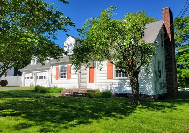 2nd image of 1 Park Street, Athol, MA 01331 | MLS# 73530248