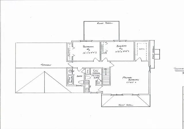 Photo 3 of Single family home for sale at Lot 5 Ohana Way, Carver, MA 02330 | MLS# 73454979 | Listing updated on 2026-08-25