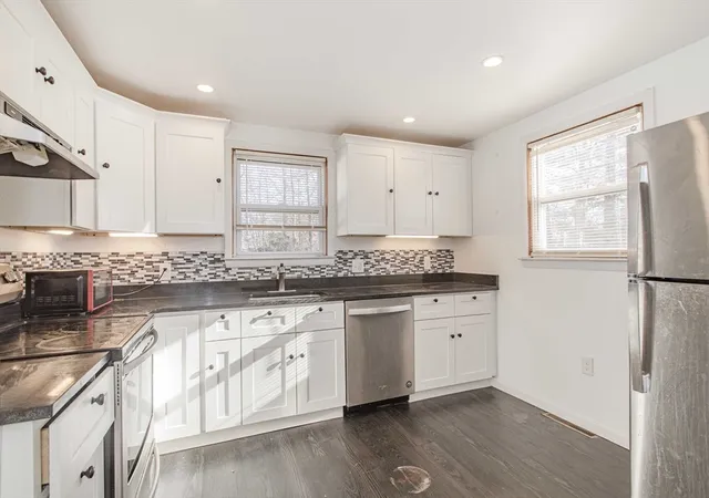 4th image of 16 Falconer Ave, Brockton, MA 02301 | MLS# 73559351
