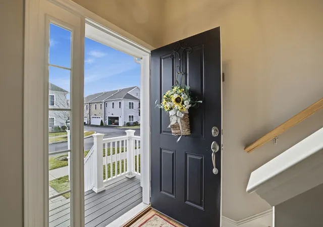 Photo 3 of Sale Pending at 20 Daisy Ln, Plymouth, MA 02360 | MLS# 73470401 | Listing updated on 2026-05-21