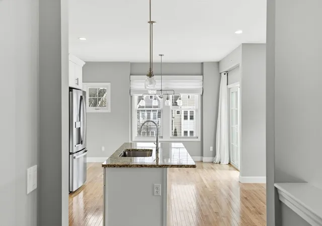 Photo 4 of Sale Pending at 20 Daisy Ln, Plymouth, MA 02360 | MLS# 73470401 | Listing updated on 2026-05-21
