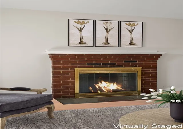 3rd image of 43 Bowditch Road, Jamaica Plain, MA 02130 | MLS# 73549778