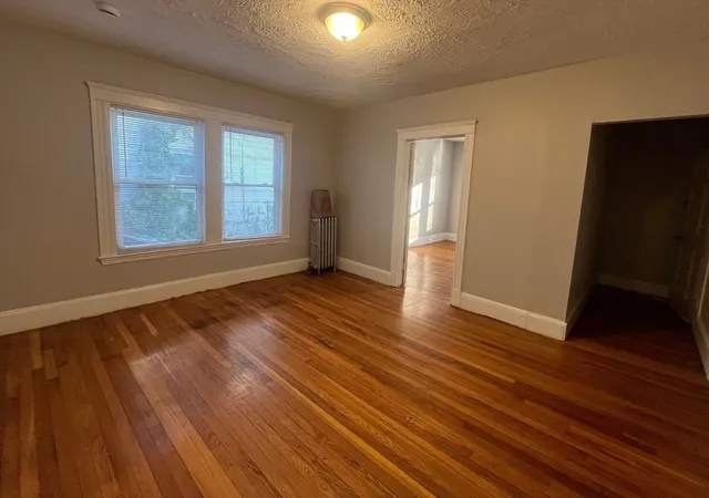 Listing Photo 5 - Condo for sale in building located at 53 Arlington St, Lynn, MA 01844