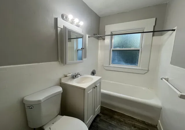 8th image of 53 Arlington St, Lynn, MA 01902 | MLS# 73563784
