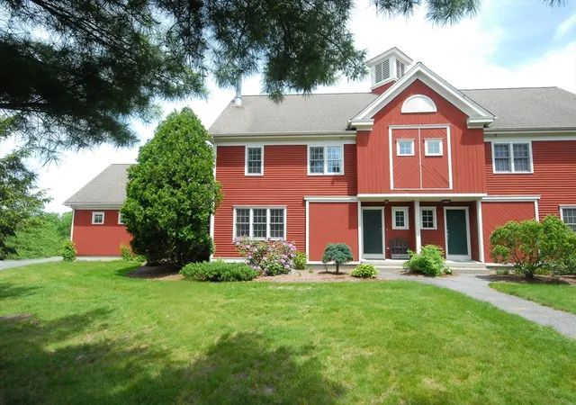 Photo 1 of Single family home for sale at 35 Lancaster County Rd #8A, Harvard, MA 01451 | MLS# 73556672 | Listing updated on 2026-09-18