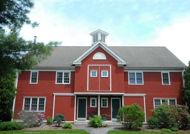 Photo 2 of Single family home for sale at 35 Lancaster County Rd #8A, Harvard, MA 01451 | MLS# 73556672 | Listing updated on 2026-09-18