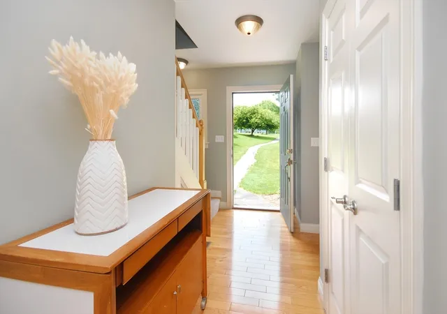 Photo 3 of Single family home for sale at 35 Lancaster County Rd #8A, Harvard, MA 01451 | MLS# 73556672 | Listing updated on 2026-09-18