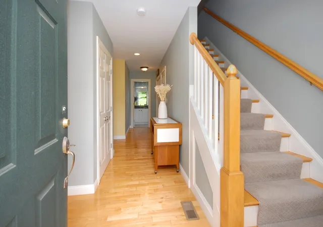 Photo 3 of Single family home for sale at 35 Lancaster County Rd #8A, Harvard, MA 01451 | MLS# 73556672 | Listing updated on 2026-09-18