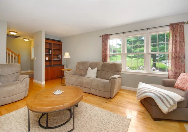Photo 4 of Single family home for sale at 35 Lancaster County Rd #8A, Harvard, MA 01451 | MLS# 73556672 | Listing updated on 2026-09-18