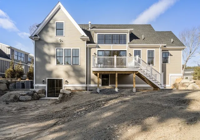 17th image of 46 Country Farm Road, Framingham, MA 01701 | MLS# 73525146