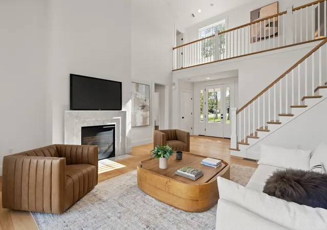 Photo 3 of Sale Pending at 46 Country Farm Rd, Framingham, MA 01701 | MLS# 73525146 | Listing updated on 2026-05-28