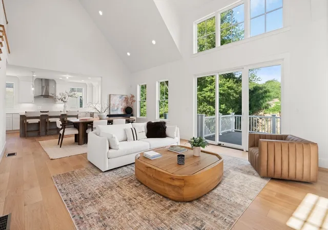 Photo 3 of Sale Pending at 46 Country Farm Rd, Framingham, MA 01701 | MLS# 73525146 | Listing updated on 2026-05-28