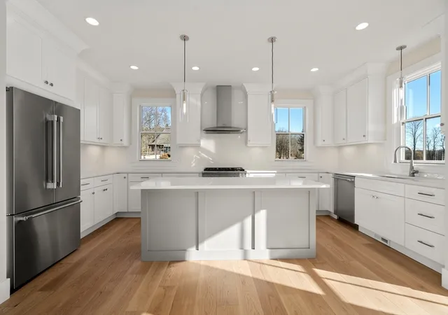 Photo 4 of Sale Pending at 46 Country Farm Rd, Framingham, MA 01701 | MLS# 73525146 | Listing updated on 2026-05-28
