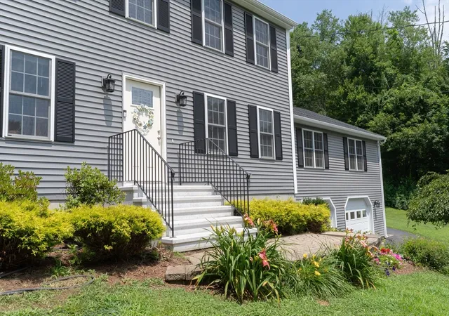 2nd image of 26 Old West Brookfield Rd, West Brookfield, MA 01585 | MLS# 73548760