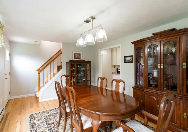 4th image of 26 Old West Brookfield Rd, West Brookfield, MA 01585 | MLS# 73548760