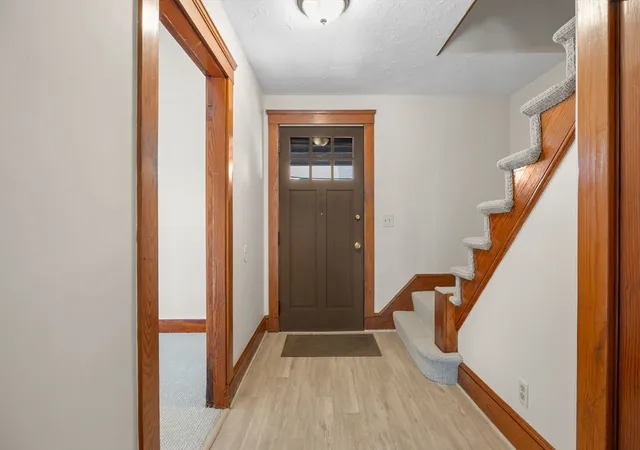 Photo 2 of Single family home for sale at 10 Revere St, Malden, MA 02148 | MLS# 73569180 | Listing updated on 2026-08-31