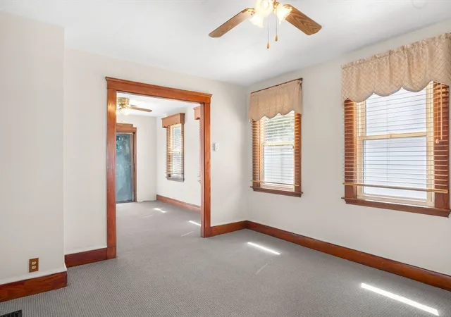 Photo 3 of Single family home for sale at 10 Revere St, Malden, MA 02148 | MLS# 73569180 | Listing updated on 2026-08-31