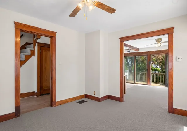 Photo 3 of Single family home for sale at 10 Revere St, Malden, MA 02148 | MLS# 73569180 | Listing updated on 2026-08-31