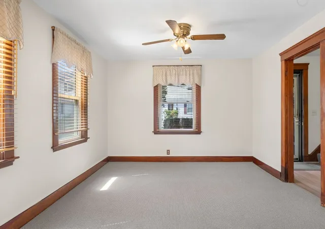 Photo 4 of Single family home for sale at 10 Revere St, Malden, MA 02148 | MLS# 73569180 | Listing updated on 2026-08-31