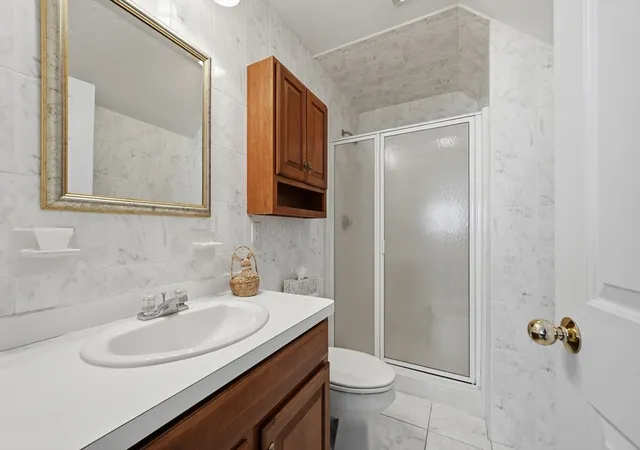 32nd image of 174 Little River, Cotuit, MA 02635 | MLS# 73515667