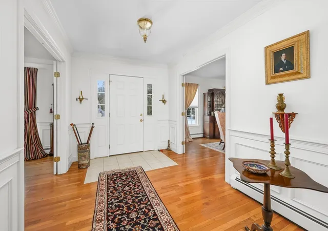 5th image of 174 Little River, Cotuit, MA 02635 | MLS# 73515667
