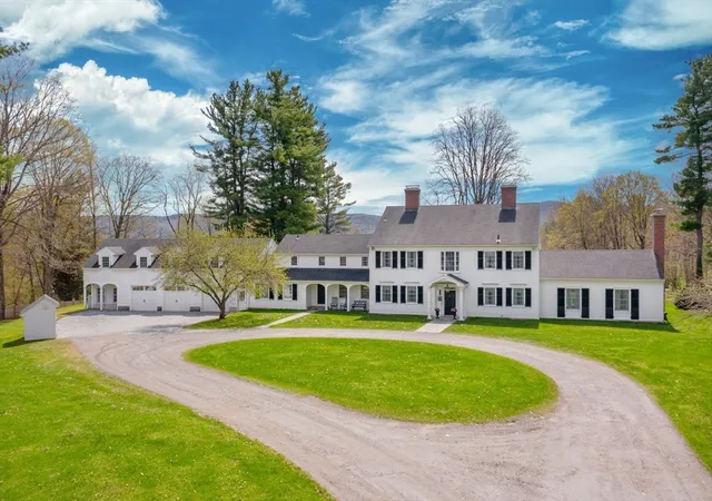 1st image of 500 Williams, Pittsfield, MA 01201 | MLS# 73550137