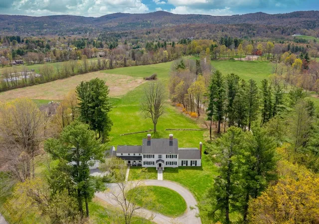 2nd image of 500 Williams, Pittsfield, MA 01201 | MLS# 73550137