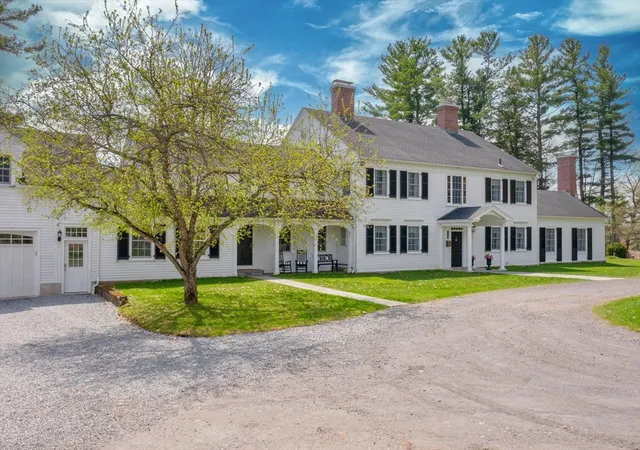 3rd image of 500 Williams, Pittsfield, MA 01201 | MLS# 73550137