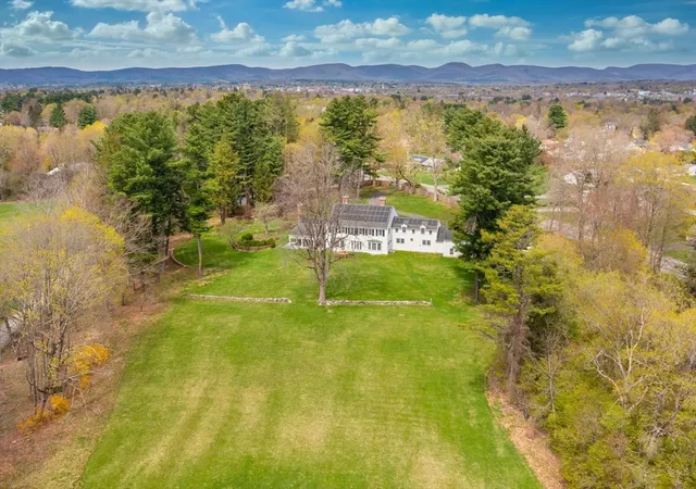 42nd image of 500 Williams, Pittsfield, MA 01201 | MLS# 73550137