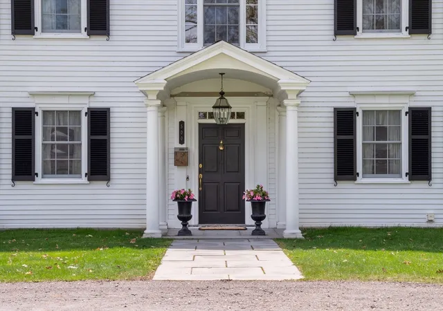 4th image of 500 Williams, Pittsfield, MA 01201 | MLS# 73550137