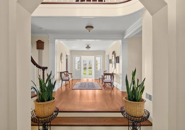 5th image of 500 Williams, Pittsfield, MA 01201 | MLS# 73550137