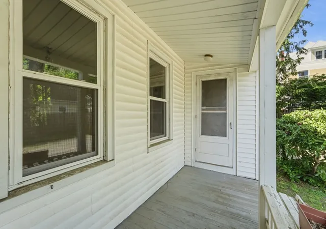 Homes for sale in Amherst, MA | 155 Amity St, Amherst, MA 01002 | MLS# 73537461