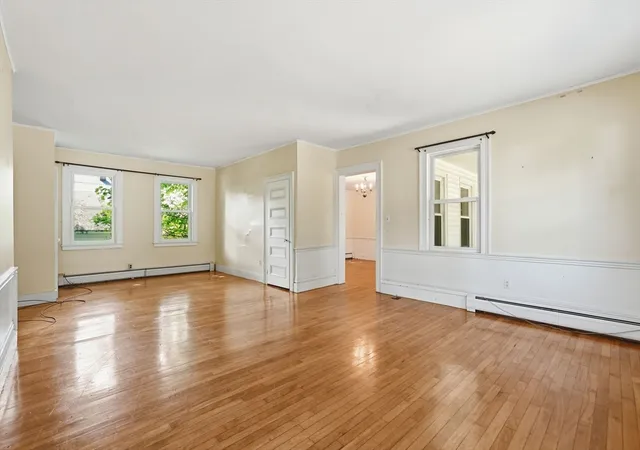 Homes for sale in Amherst, MA | 155 Amity St, Amherst, MA 01002 | MLS# 73537461