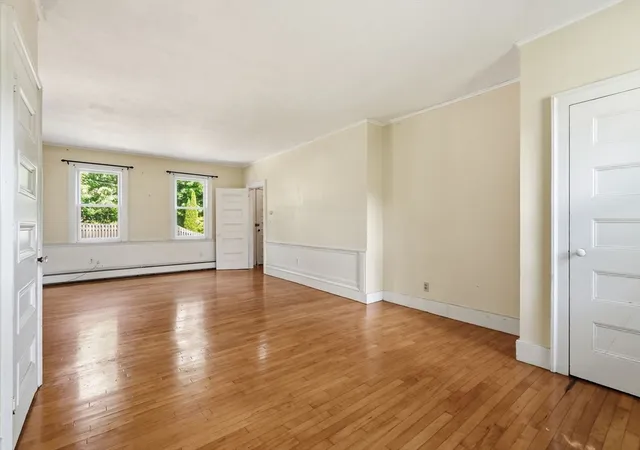 Homes for sale in Amherst, MA | 155 Amity St, Amherst, MA 01002 | MLS# 73537461