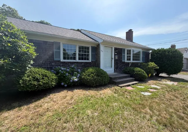 Photo 3 of Sale Pending at 96 Pawkannawkut Dr, South Yarmouth, MA 02664 | MLS# 73551393 | Listing updated on 2026-09-05