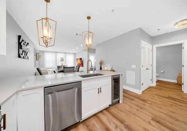 Homes for sale in North Andover, MA | 2 Harvest Dr #108, North Andover, MA 01845 | MLS# 73546366