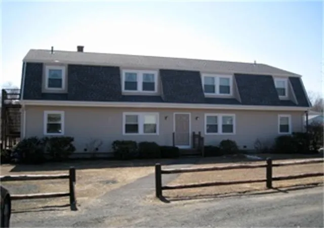 1st image of 10 Gary Pl, Feeding Hills, MA 01030 | MLS# 73542529