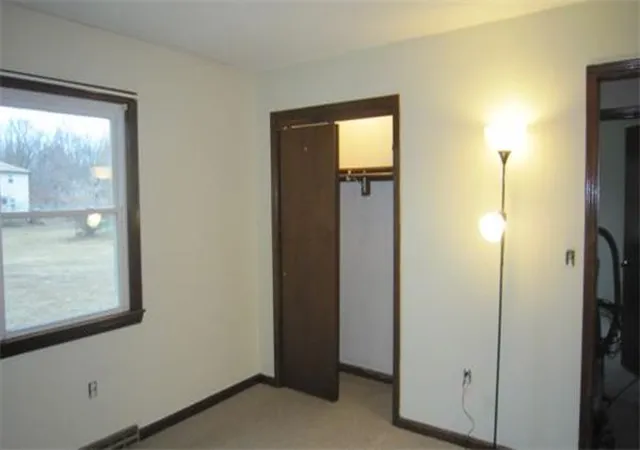 5th image of 10 Gary Pl, Feeding Hills, MA 01030 | MLS# 73542529