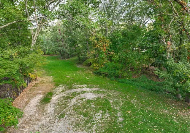 2nd image of 79 Goddard Avenue, Brookline, MA 02445 | MLS# 73443429