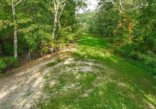 3rd image of 79 Goddard Avenue, Brookline, MA 02445 | MLS# 73443429