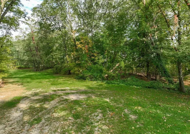4th image of 79 Goddard Avenue, Brookline, MA 02445 | MLS# 73443429