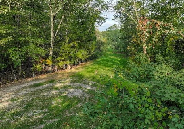 5th image of 79 Goddard Avenue, Brookline, MA 02445 | MLS# 73443429