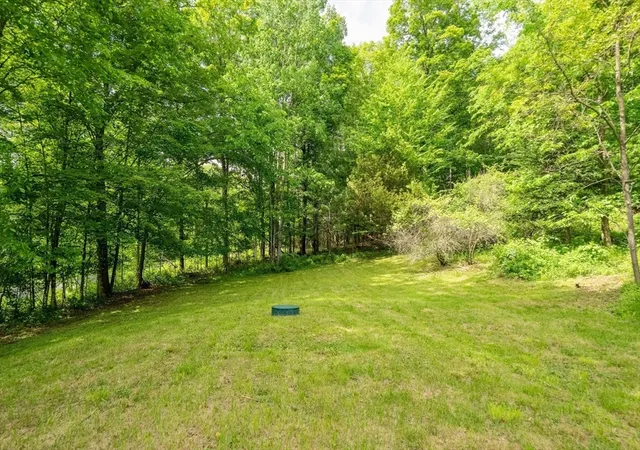 Homes for sale in Cummington, MA | 162 Nash Rd, Cummington, MA 01026 | MLS# 73530018