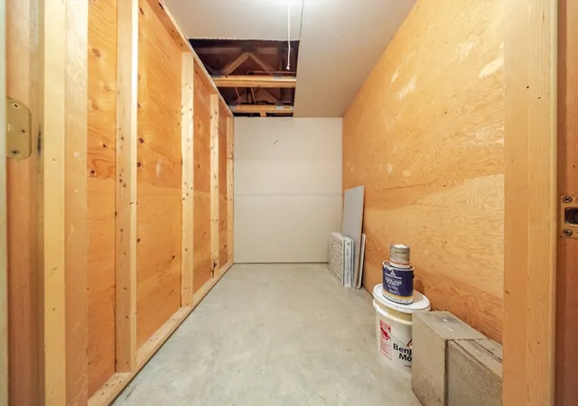 Homes for sale in Northampton, MA | 351 Pleasant St #9, Northampton, MA 01060 | MLS# 73548789