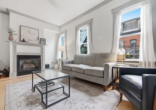 1st image of 255 Gold St #2, South Boston, MA 02127 | MLS# 73565337