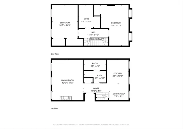 2nd image of 255 Gold St, South Boston, MA 02127