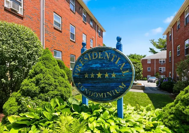 Photo 2 of Sale Pending at 33 Montvale Ave #11, Woburn, MA 01801 | MLS# 73546987 | Listing updated on 2026-08-30