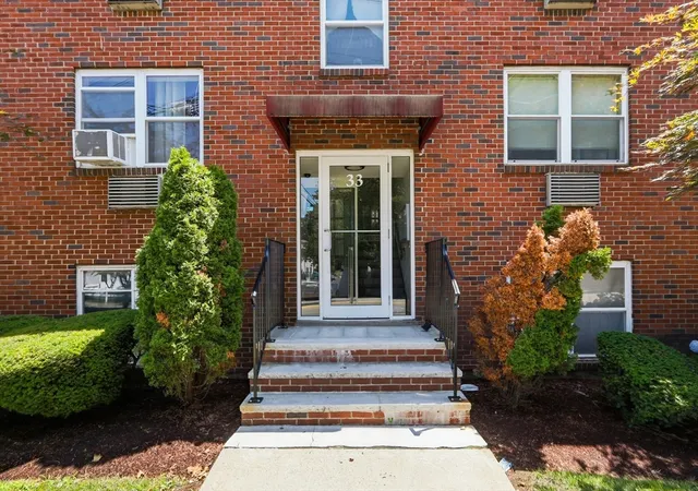 Photo 3 of Sale Pending at 33 Montvale Ave #11, Woburn, MA 01801 | MLS# 73546987 | Listing updated on 2026-08-30